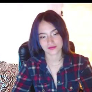 selene_swan