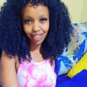 sexxygoldy