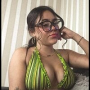 sexy_latina_girls
