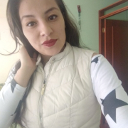 sexylatin_stg