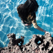 Shake_Awake