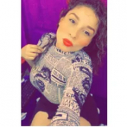 sharit5