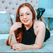 SharonCooperx1