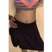 Sheetal_Dutta