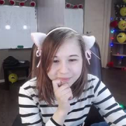shirleywest