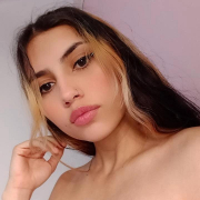 sofialopez_sub