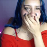 sophiefh