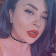 sugarmarsha