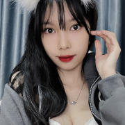 SuranParker