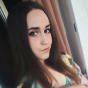 sweetyleny