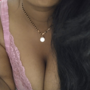 Tanisha_Love2