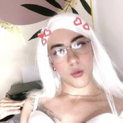 targaryenlady