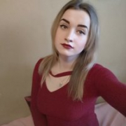 TaylorUna