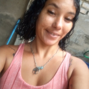thasmyni