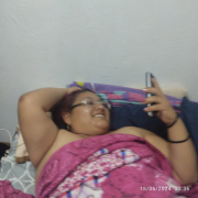 Tiffanny1hernandez