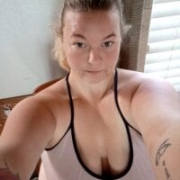TravelingAbigail