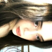 ur_mirell