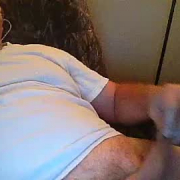 vajjlicker69