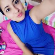 ValerieTeen12