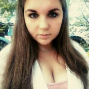 VanessaStar