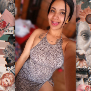 Veronica_pink1