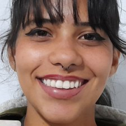 VictoriaGref