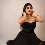 woman_rosse