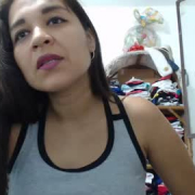yeimyquinn