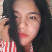 Yomira12