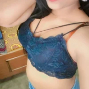 your_muskan69