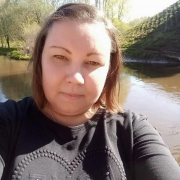Zanyda_Sky