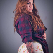 ZoeeyOlson