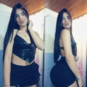 Abi_Colinn
