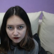 AbigeilGinny