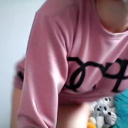 adeline_xxoo