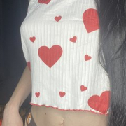 Adelmiy