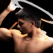 Albert_Hearts_