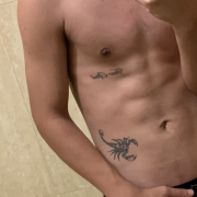 alejdrip