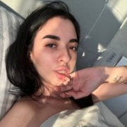 Alhim_Fox