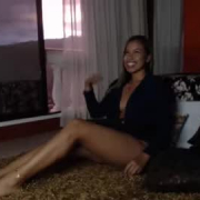 aliciajhnos