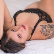 AmberLeone