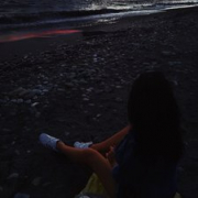 AmeliaLamb