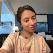 angeliclipsunderworld