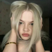AngeloJancik