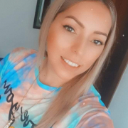annie_judyy