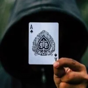 AnonyMo0786
