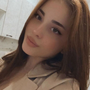ArianaBacker