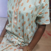 Arpita_baby81