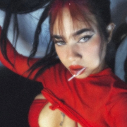 ashely_rabbit