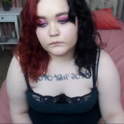 ashleypancake